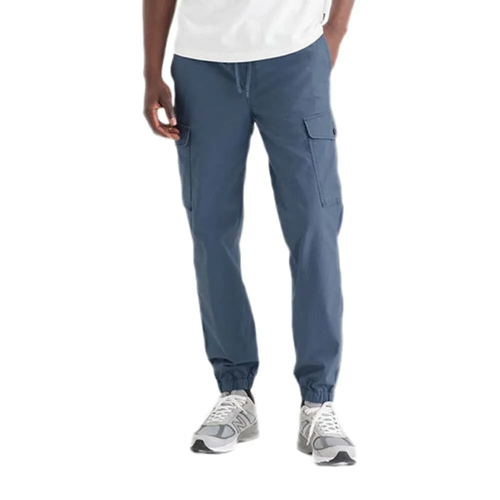 DOCKERS Cargo pants