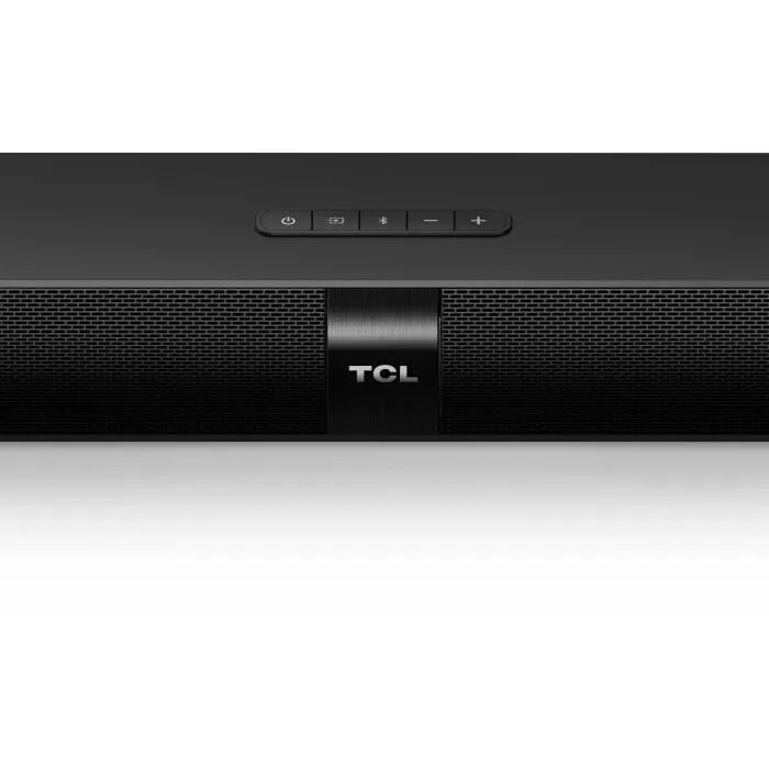 Саундбар tcl отзывы. Саундбар TCL ts7010.