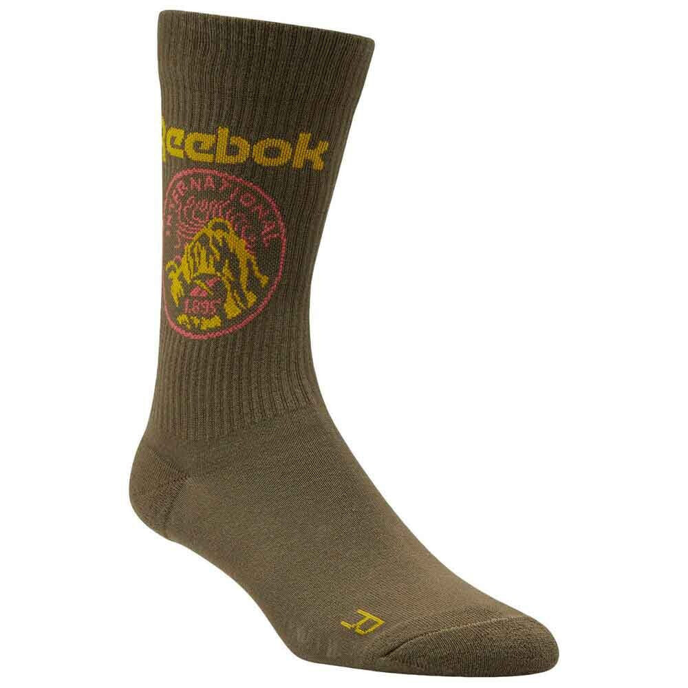 REEBOK CLASSICS Outdoor Socks