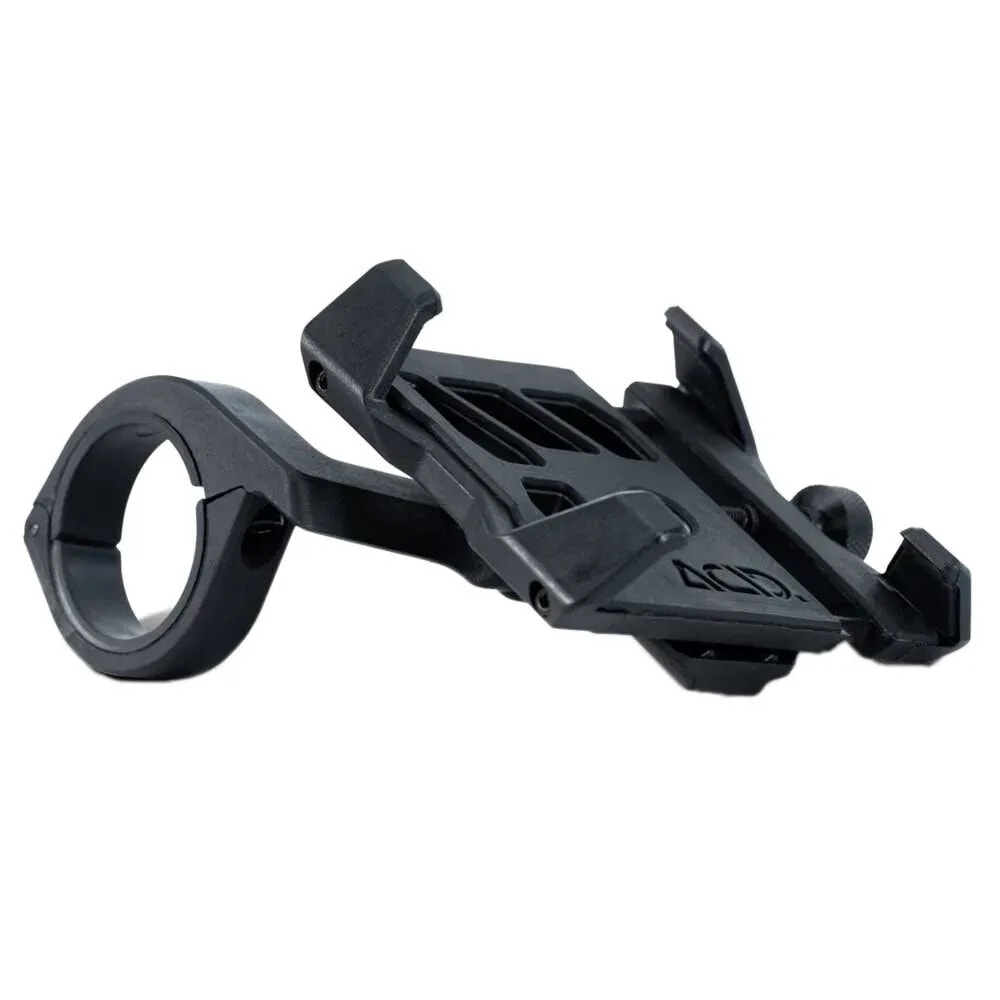 ACID HPP Handlebar phone Mount