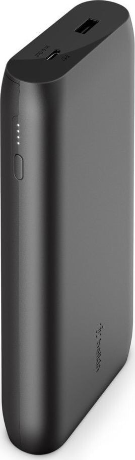 Powerbank Belkin BPB002BTBK 20000mAh Czarny