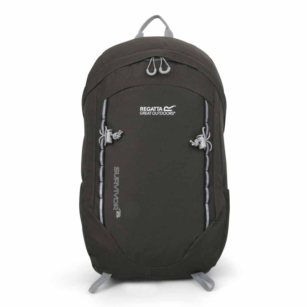 REGATTA Survivor V4 25L Backpack