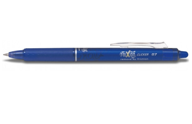 Pilot BLRT-FR7 Синий 2270003