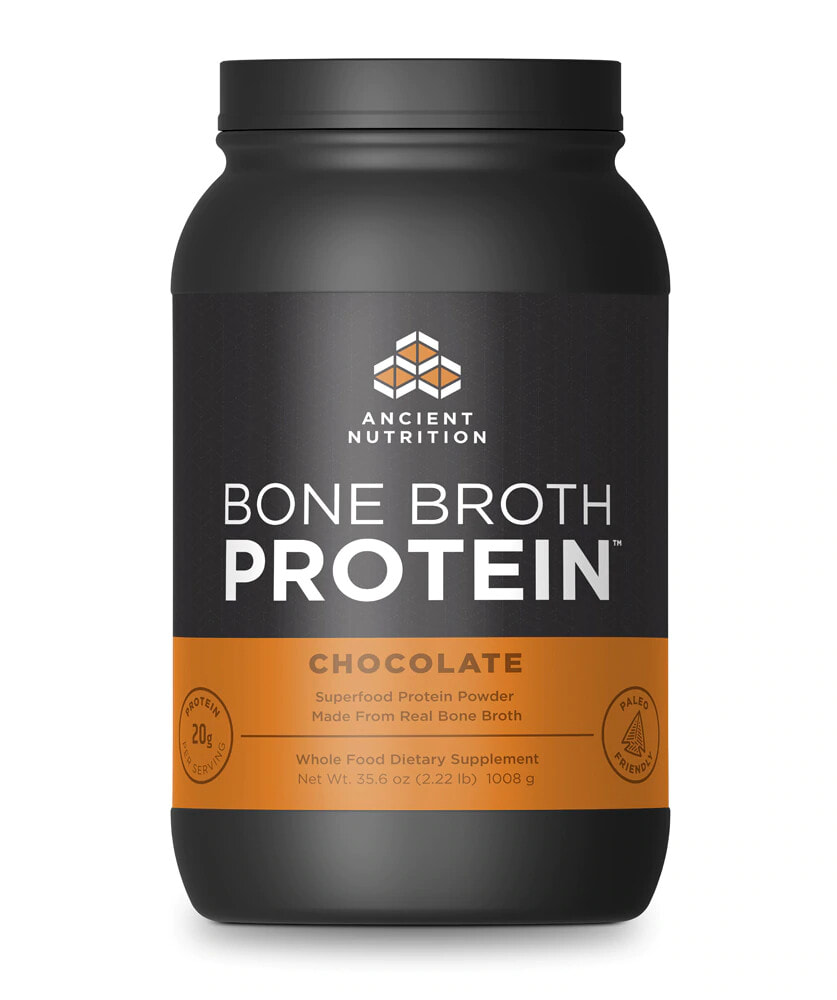 Питание кости. Bone broth Protein. Протеиновый порошок шоколадный. Спортивное питание шоколадное. Man Bones the Nutrition.