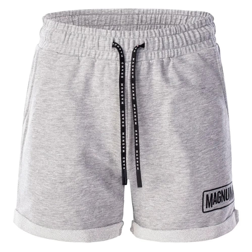 MAGNUM Carpea Shorts