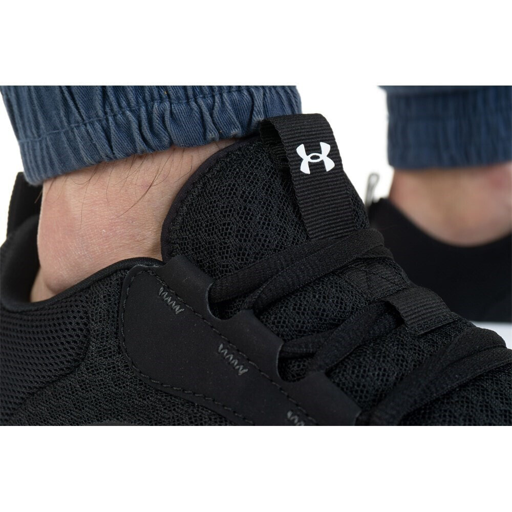 Under armour cheap victory