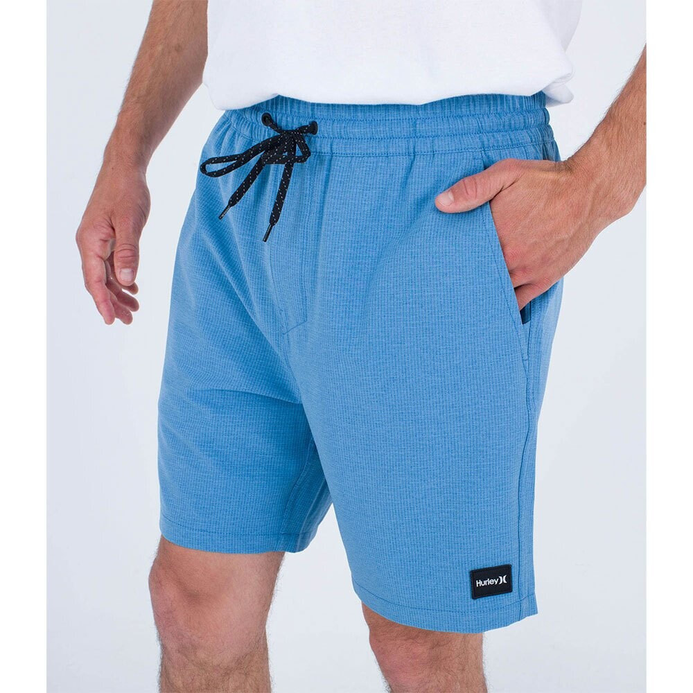 HURLEY Phantom Zuma II Volley 18´´ Shorts