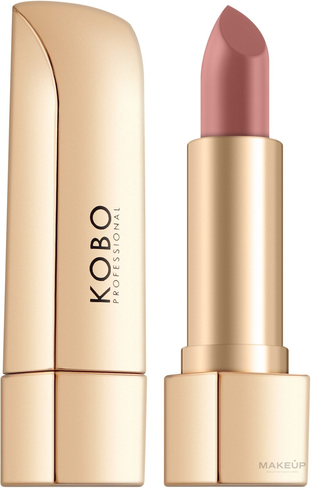 Lippenstift - Kobo Professional Colour Trends Lipstick