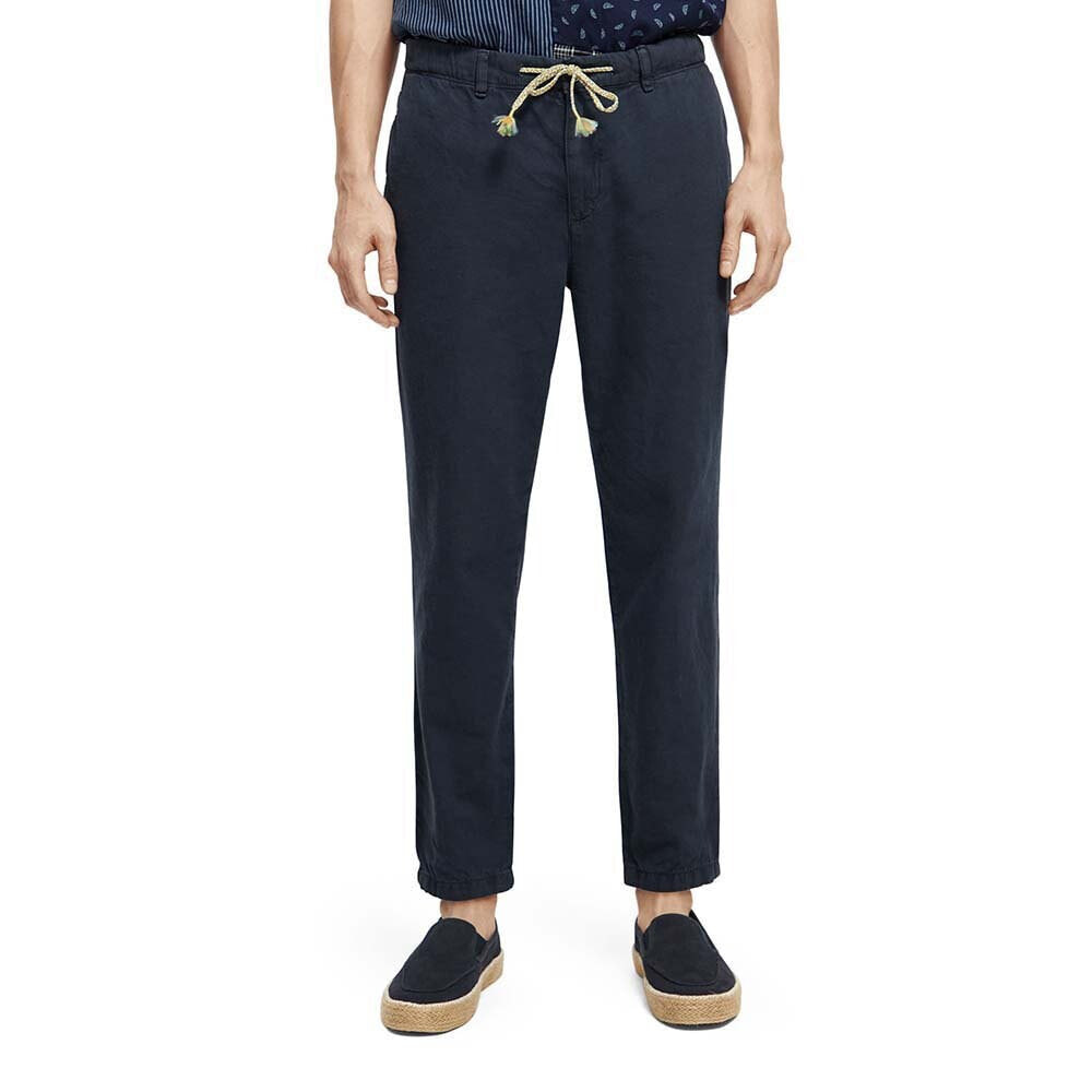 SCOTCH & SODA The Drift Joggers