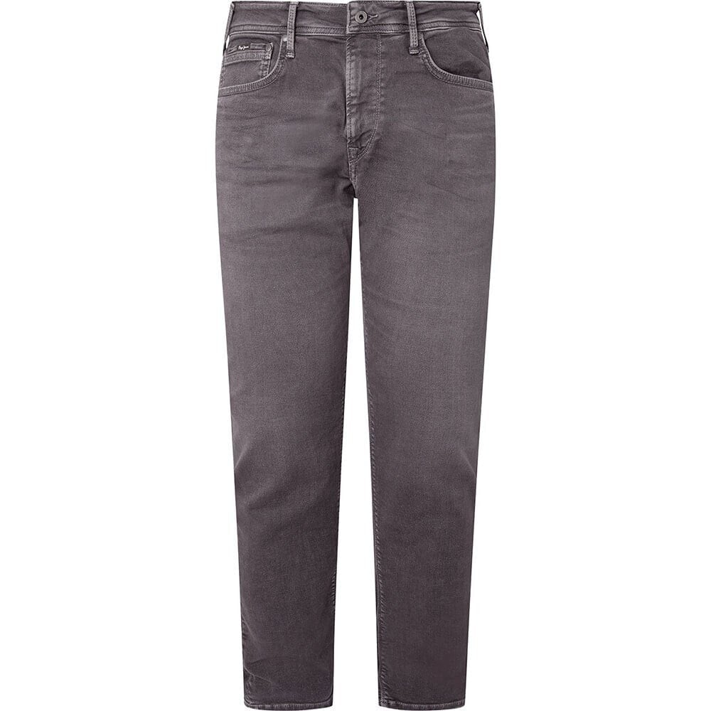 PEPE JEANS Stanley Pants