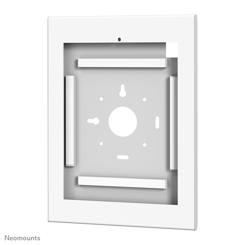 Neomounts by Newstar WL15-660 защитный корпус для планшета -25,4 mm (-1