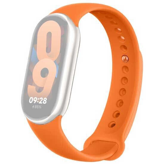 XIAOMI Smart Band 8 Strap