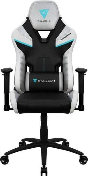 Fotel Thunderx3 TC5 czerwony (TEGC-2042101.R1)