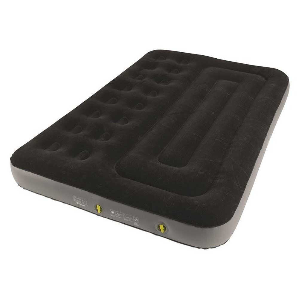 OUTWELL Flock Classic Two Chamber Matress