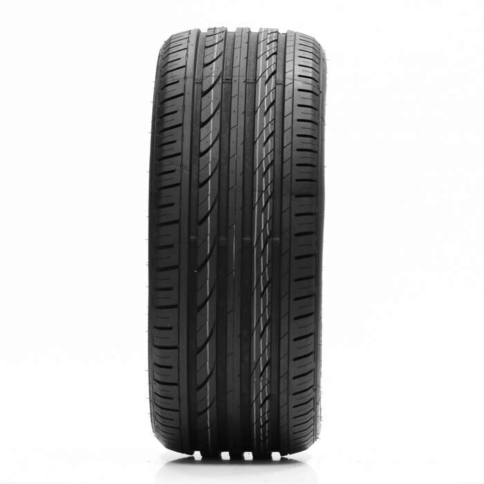 Шины летние Novex Superspeed A3 XL 205/55 R16 94W