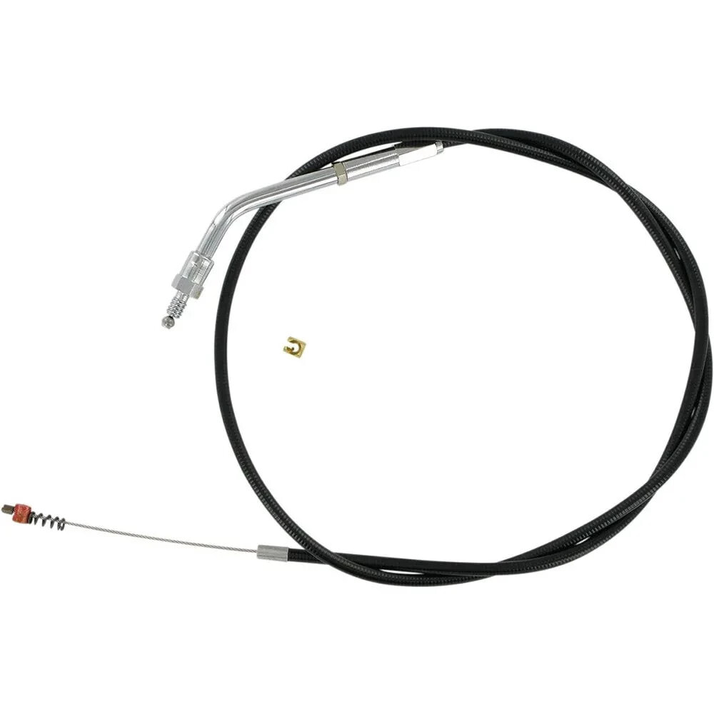 BARNETT Harley Davidson 101-30-40024 Standard Idle Cable