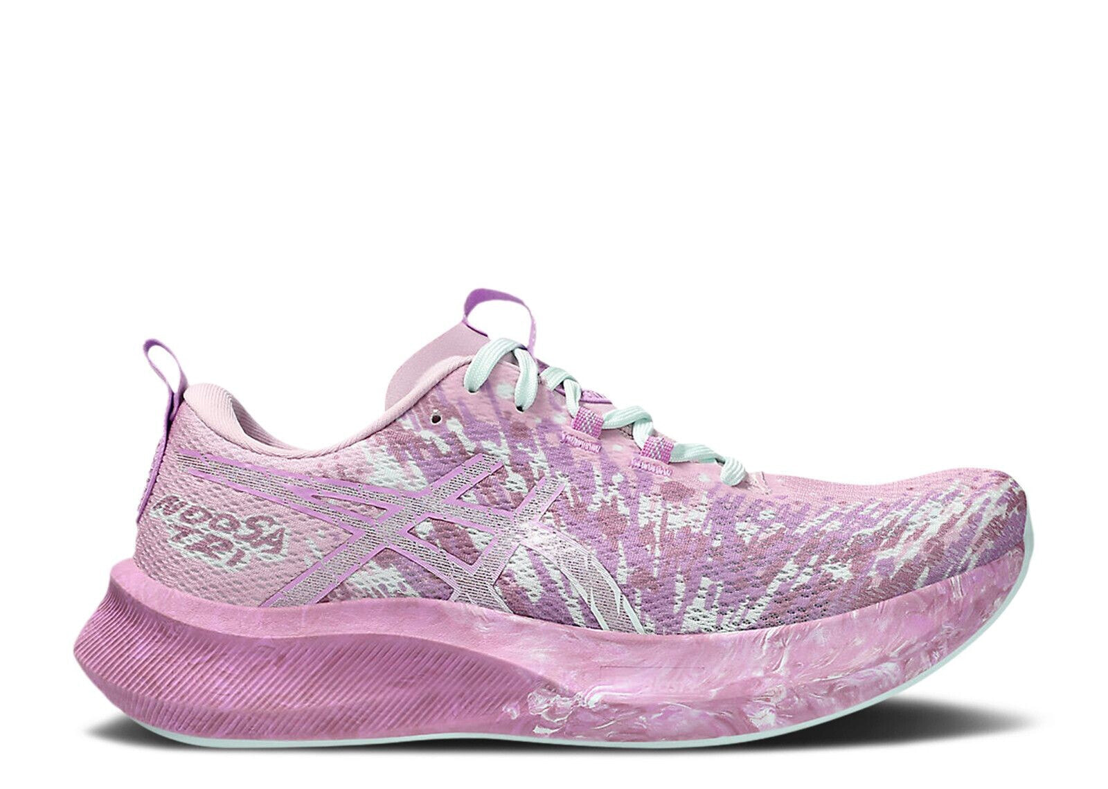 Wmns Gel Noosa Tri 16 'Light Ube Marbled'