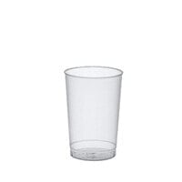 PAPSTAR 16135 - 200 ml - Polypropylene (PP) - Translucent - 6.8 cm - 98 mm - 9.87 g