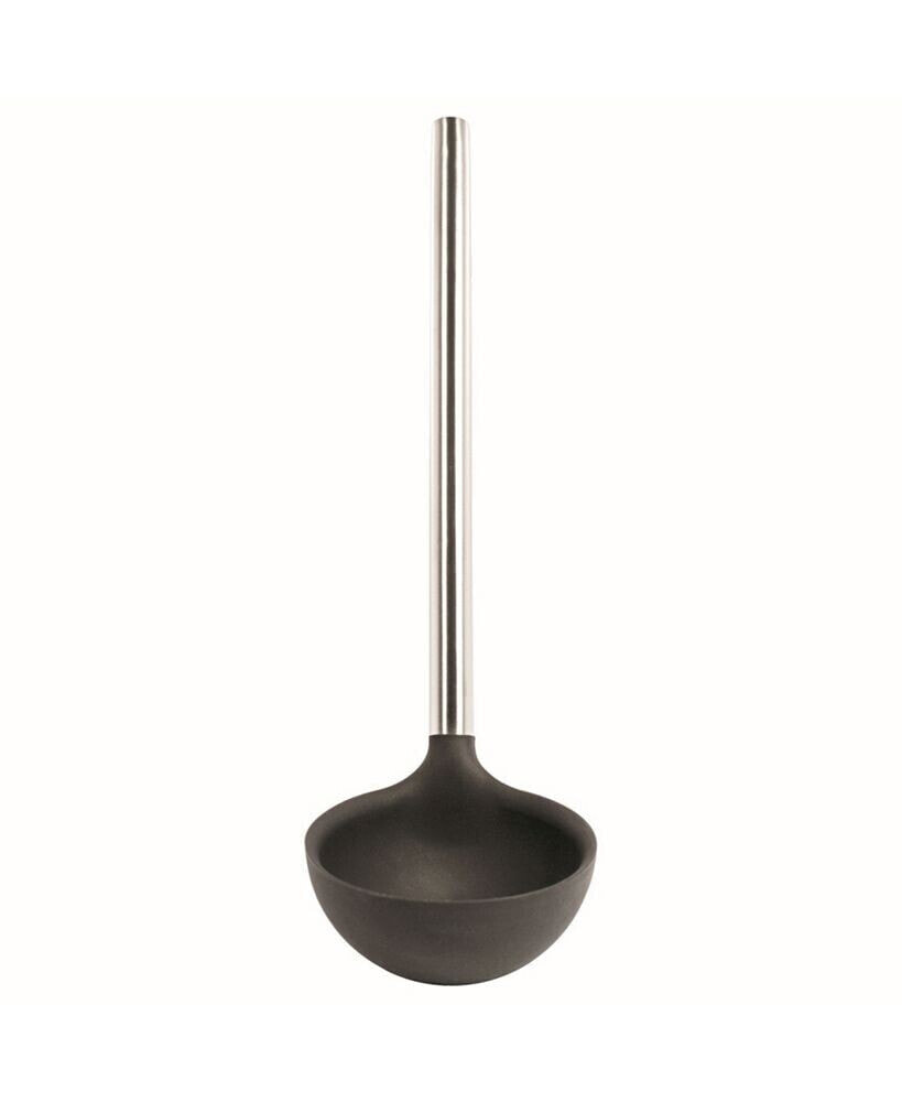 Tovolo silicone Ladle with Handle