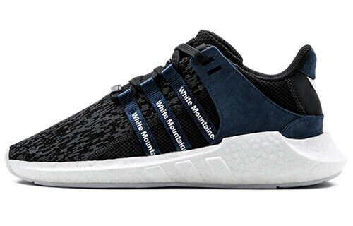 Adidas Originals Eqt Support Future White Mountaineering Navy adidas Originals 36 14671 adidas Originals