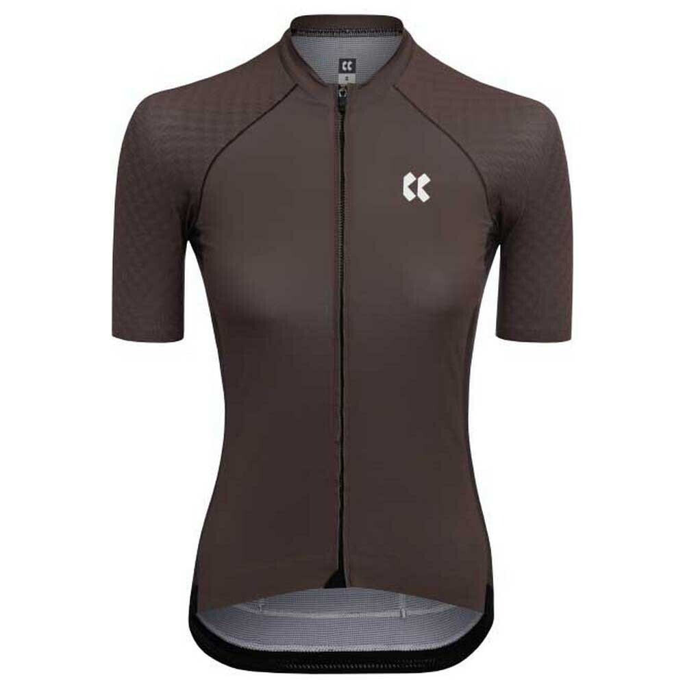 KALAS Passion Z4 Aero Short Sleeve Jersey