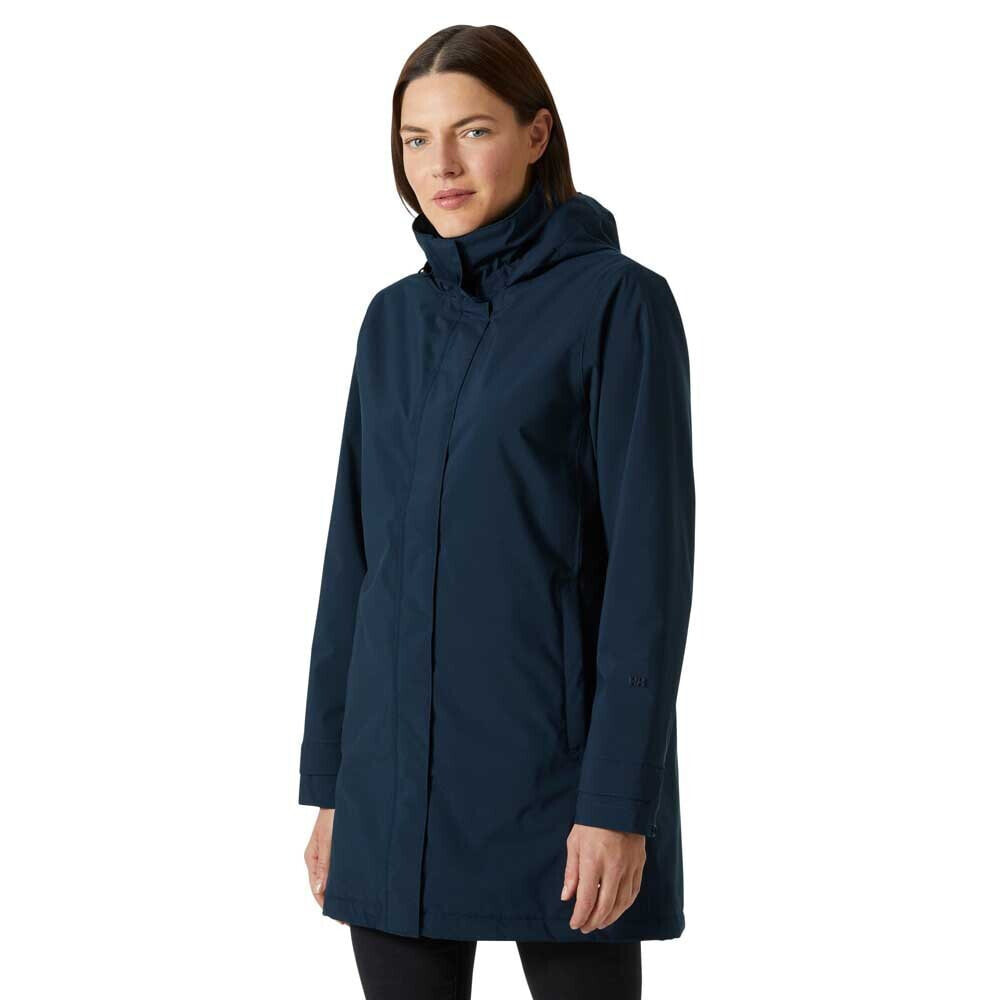 HELLY HANSEN Sanna Raincoat