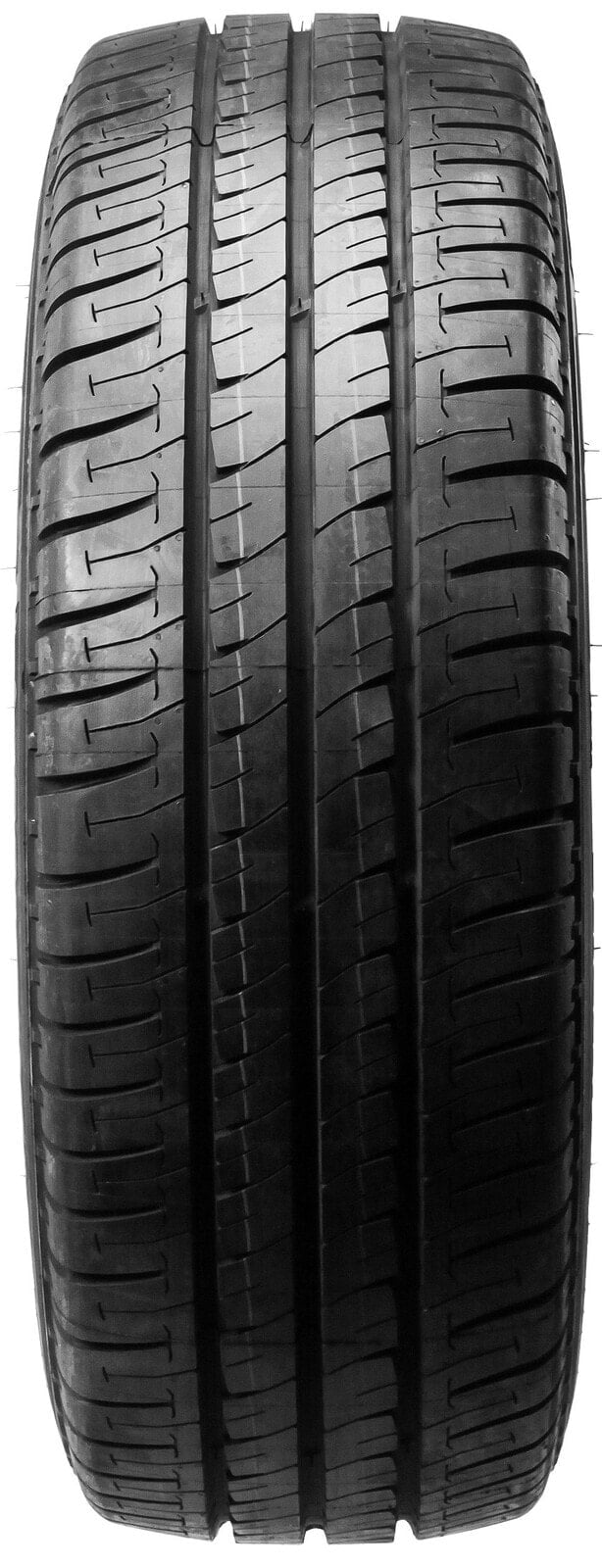 Шины для легких грузовых автомобилей летние Michelin Agilis + DT DEM 215/60 R17 104/102H