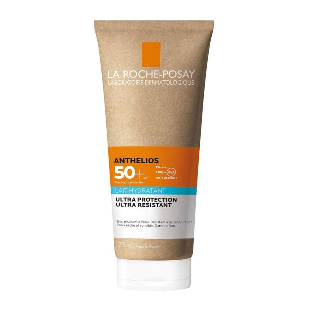 LA ROCHE POSAY Anthelios SPF50 75ml Sunscreen