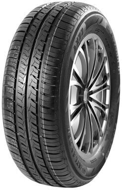 Шины летние Atlander AX77 DOT19 165/65 R14 79T