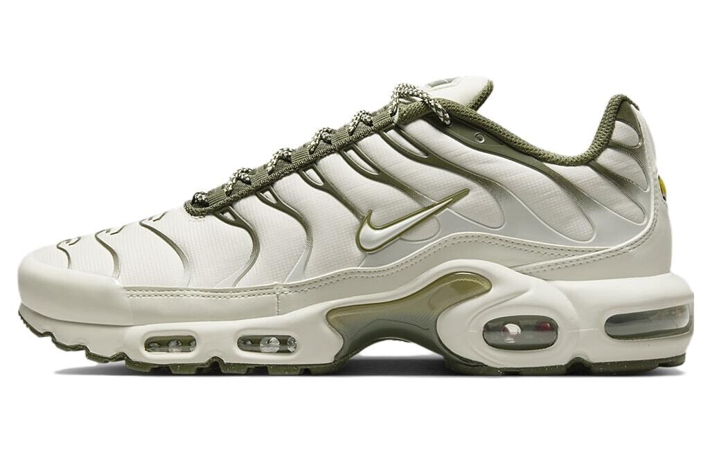 Nike Air Max Plus Phantom Cargo Khaki