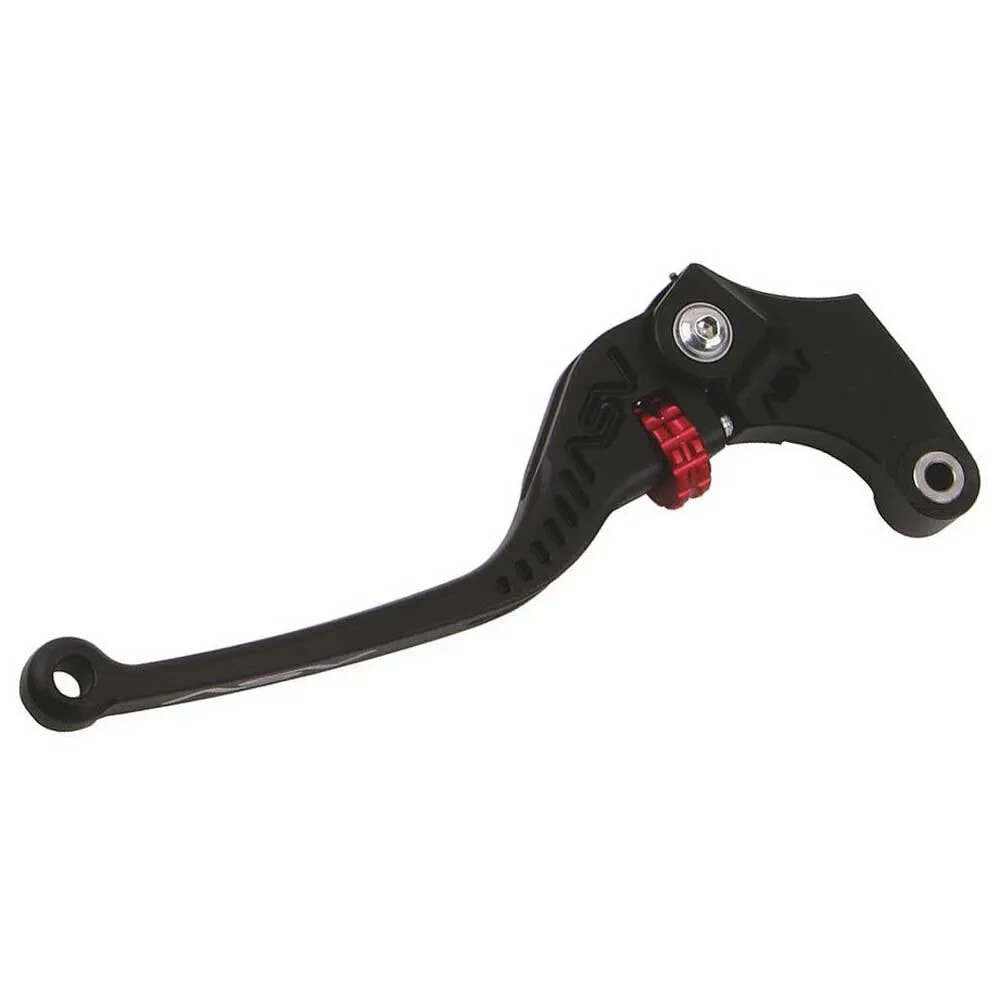 ASV C5 Road Aprilia/Ducati/KTM Clutch Lever