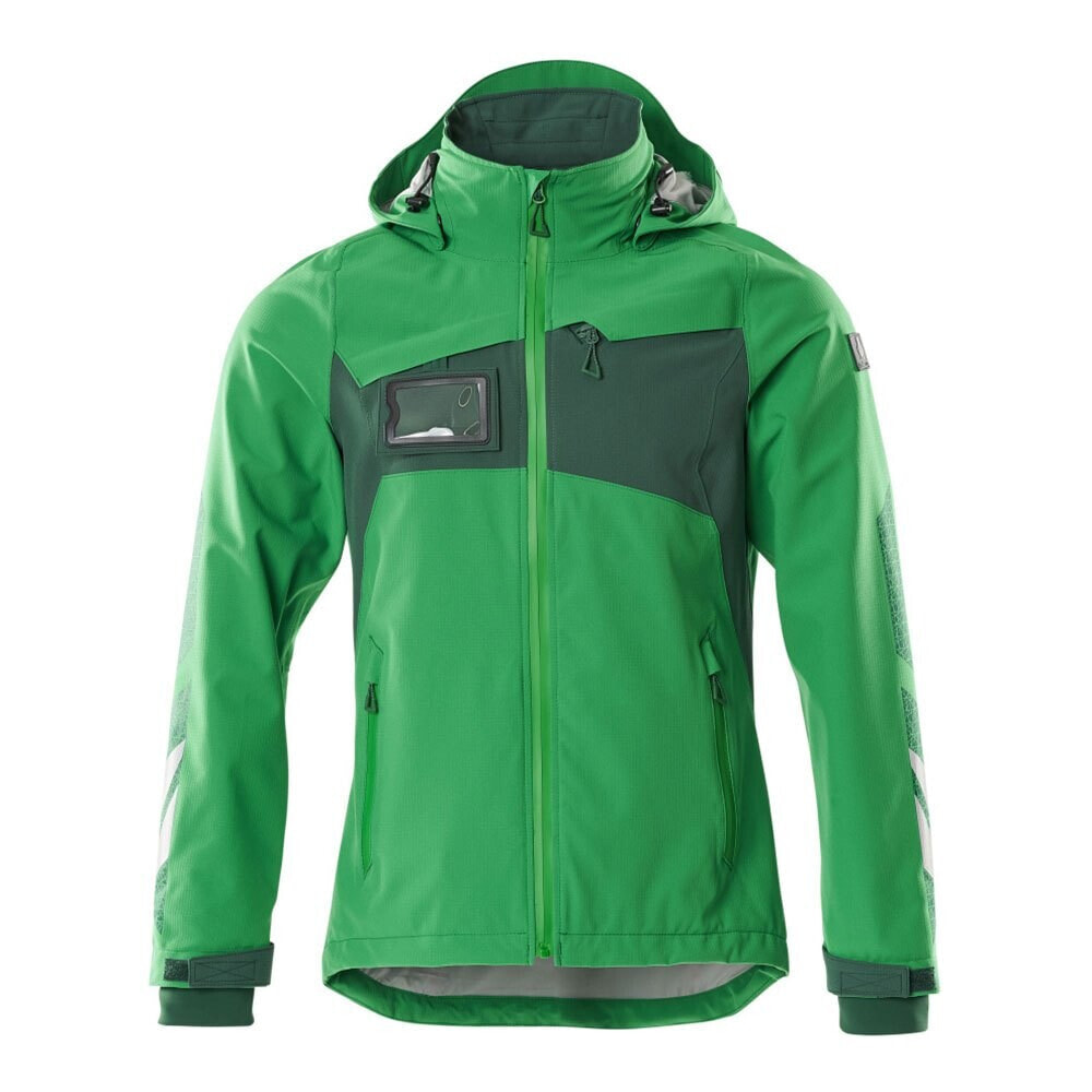 MASCOT Accelerate 18001 Outer Lining jacket