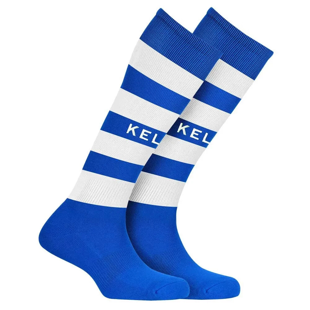 KELME Gol Socks