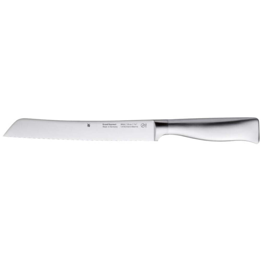 Brotmesser Grand Gourmet