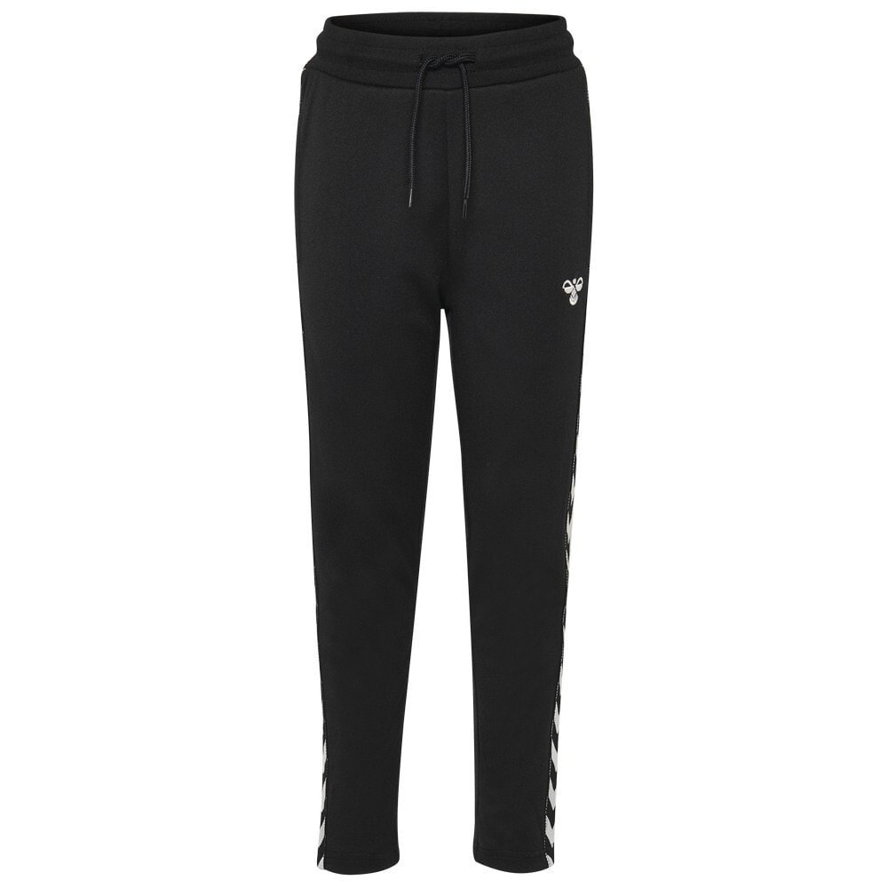 HUMMEL Kick pants