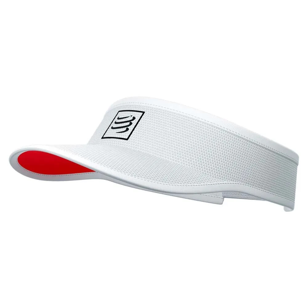 COMPRESSPORT Visor