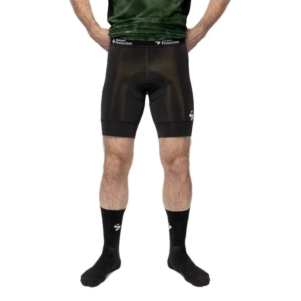 SWEET PROTECTION Hunter Roller Shorts