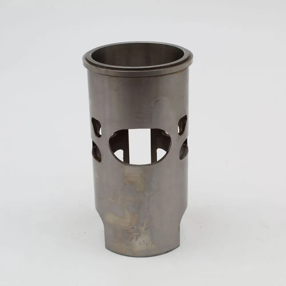 PROX Suzuki RM250 ´00 cylinder liner