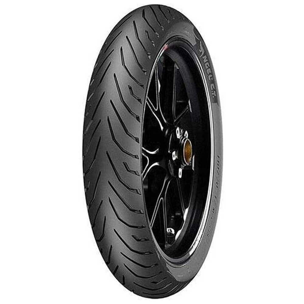 PIRELLI Angel™ City 52S TL Front Road Tire Kit