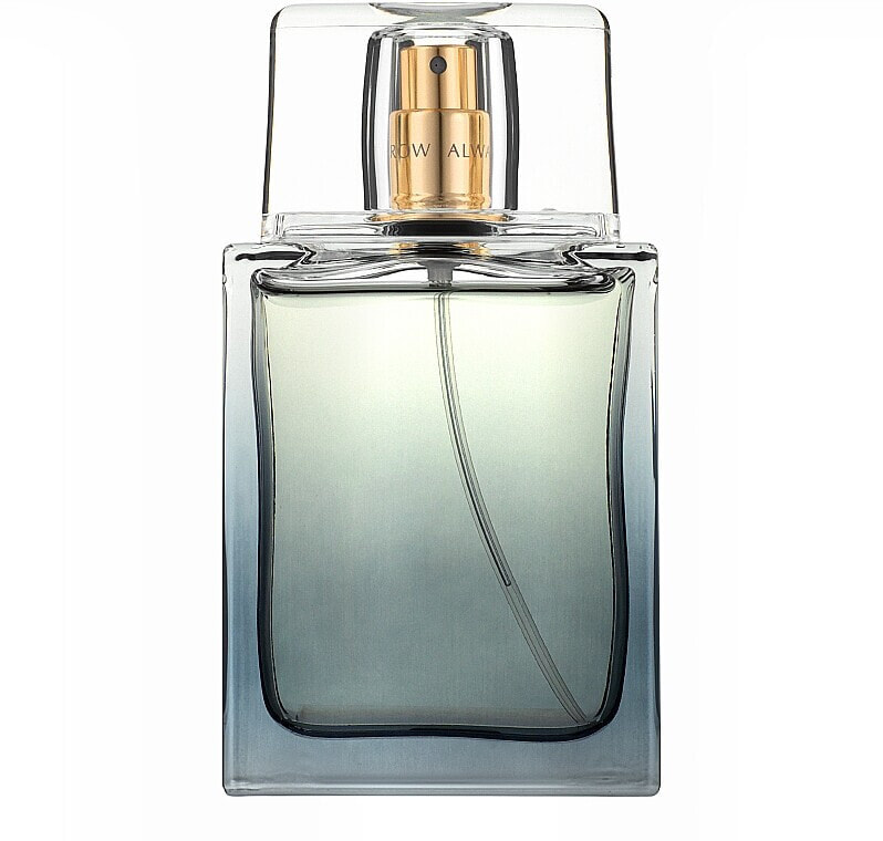 Avon Today Tomorrow Always For Him 2021 - Eau de Toilette