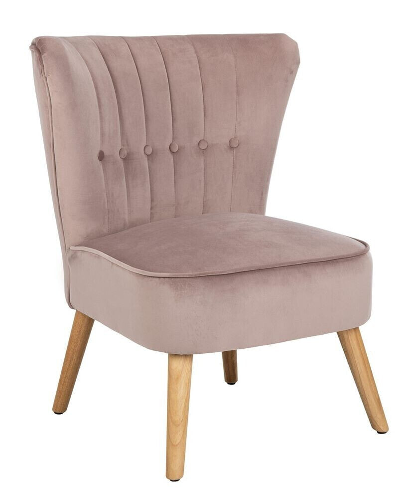 Safavieh june Accent Chair