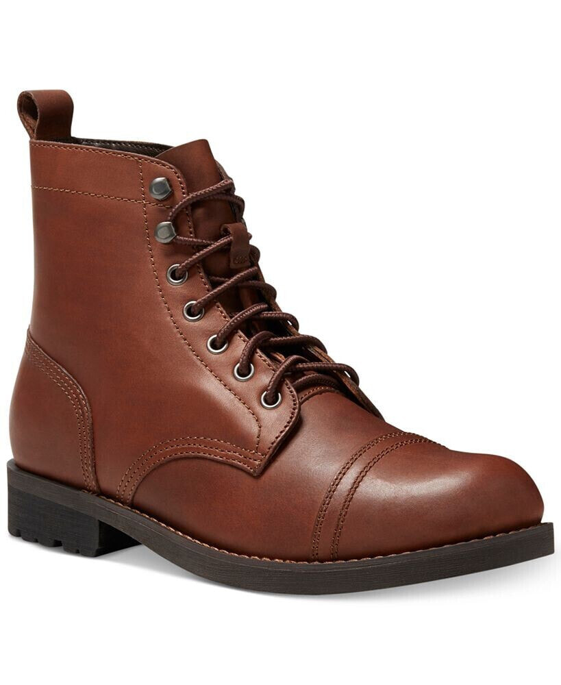 Eastland Men's Jayce Boots