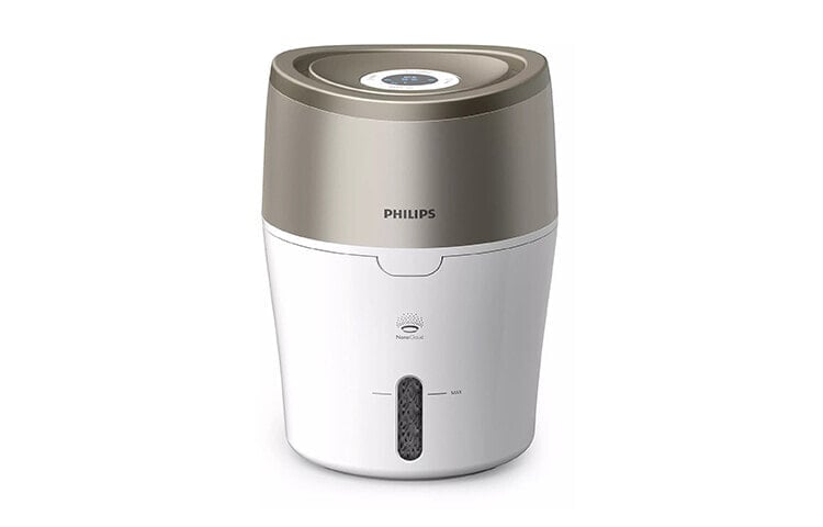 PHILIPS Humidifiers