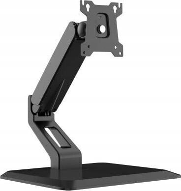 MultiBrackets Multibrackets M Deskstand Touch Basic, Freestanding, 10 kg, 43.2 cm (17