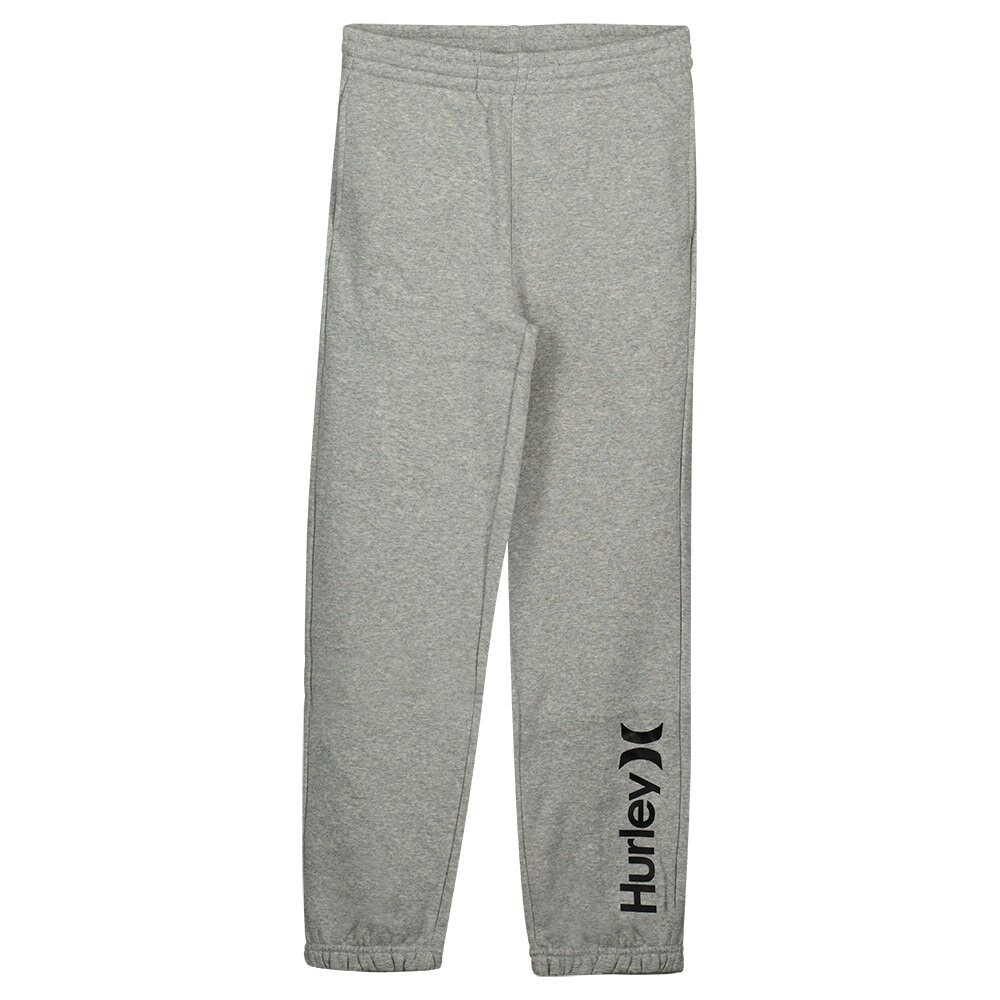 HURLEY One&Only 986464 Joggers