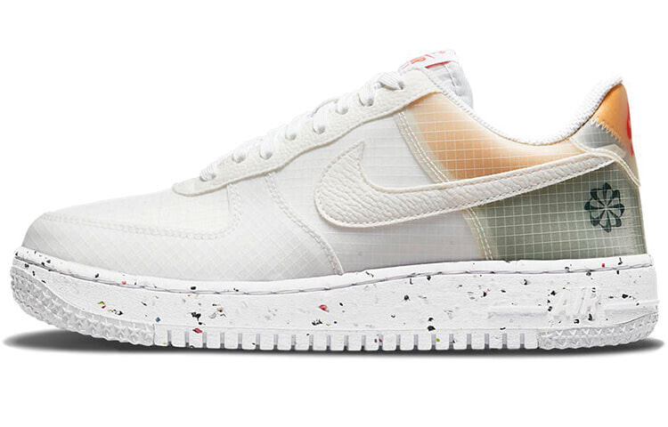 Nike Air Force 1 Low Crater 