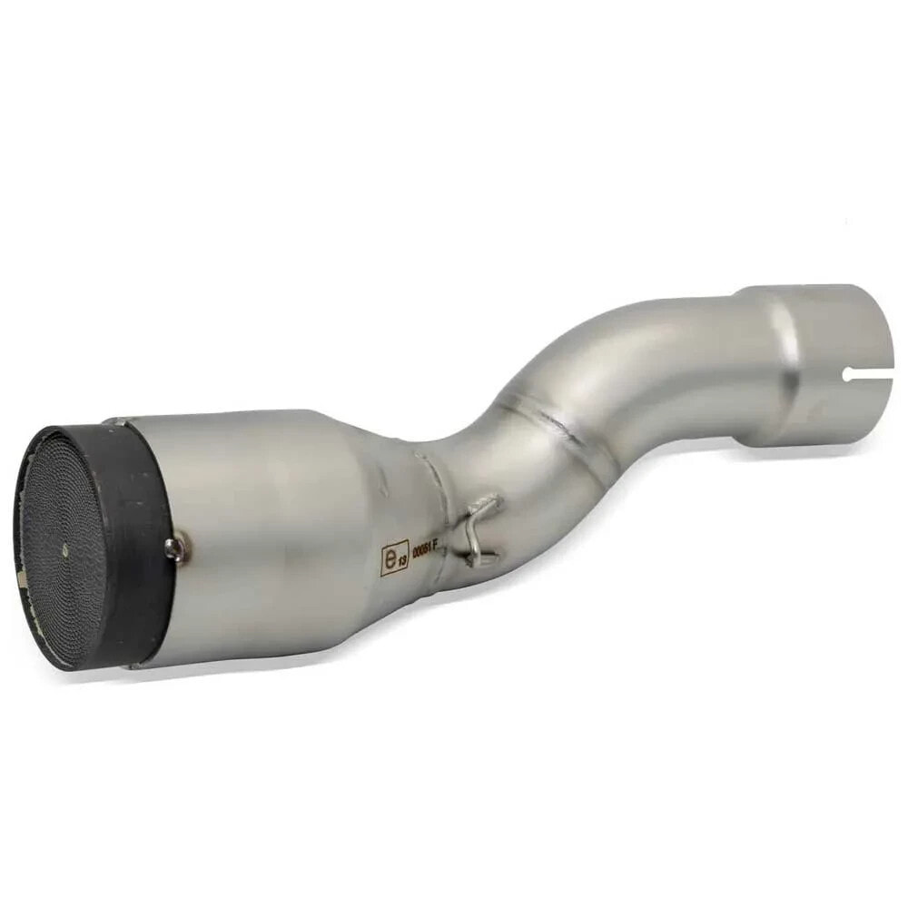 LEOVINCE 16032 Catalytic Converter