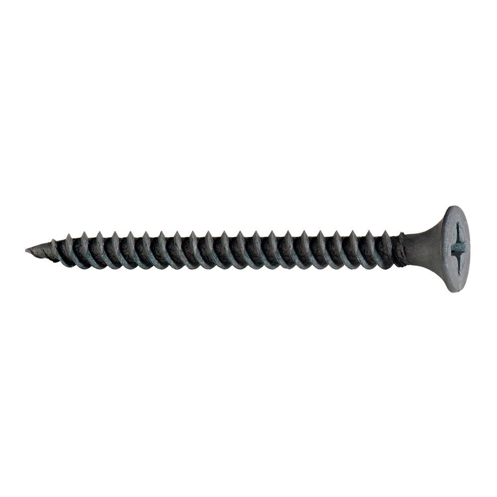 CELO SSF 3.5X55 Drywall Screw 500 Units