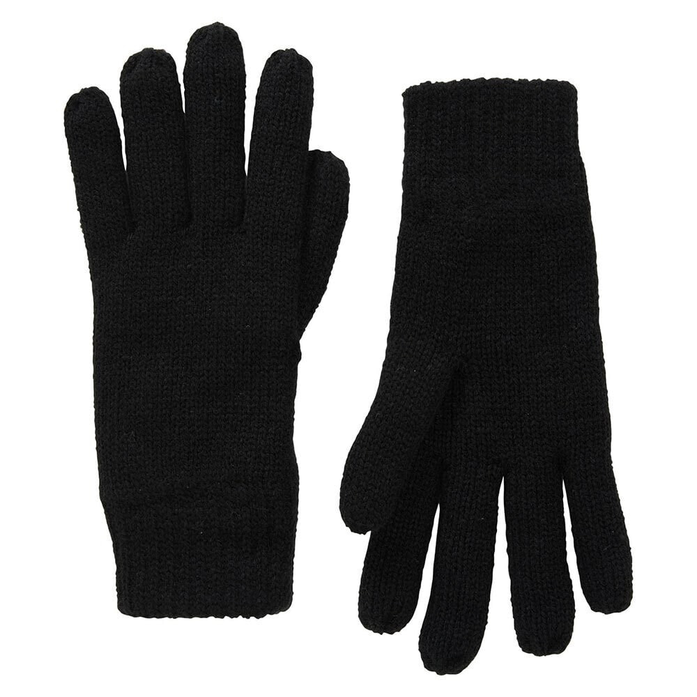 PETROL INDUSTRIES 830 Gloves