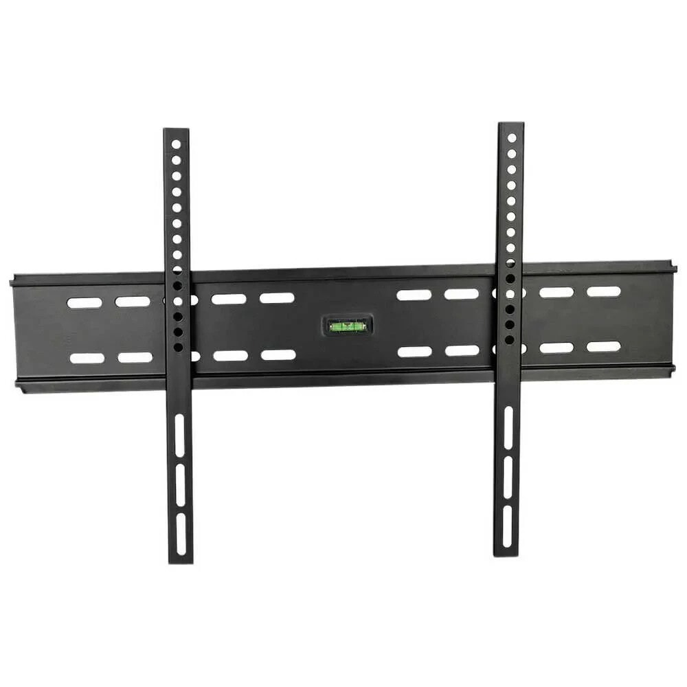 EDM 30-60´´ TV Stand